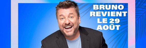 BRUNOFUNRADIO Profile Banner