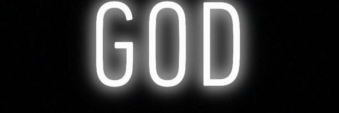Georgebibire's profile banner image