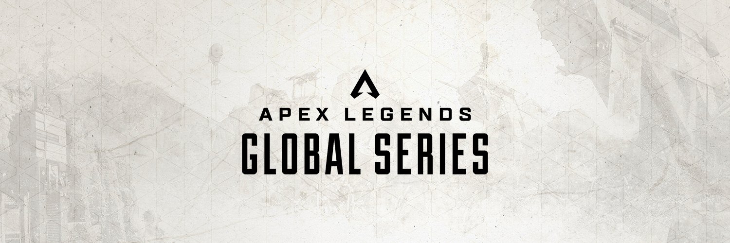 ALGS APAC NORTH - JP's banner