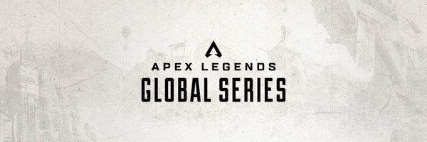 ALGS_JP Profile Banner