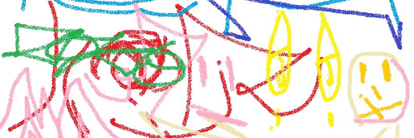 lorransardinha's profile banner image