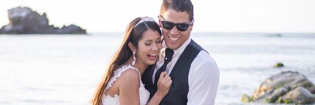 SauliAndrade's profile banner image