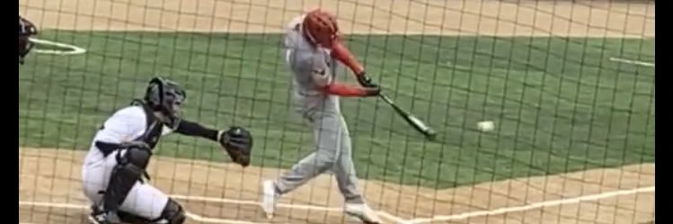 Mitchell Unversaw banner