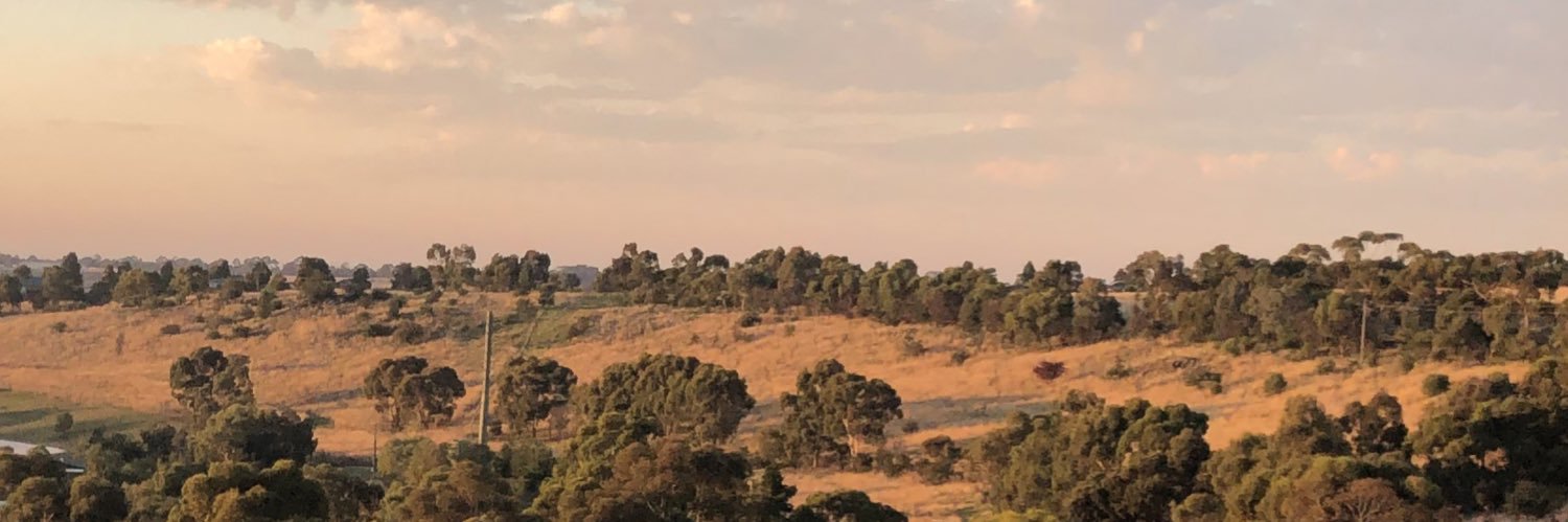 Ryan_DLima's profile banner image