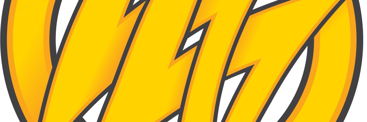 GODJStaticShock's profile banner image