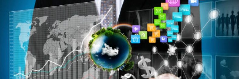 John Rey de Zarán banner