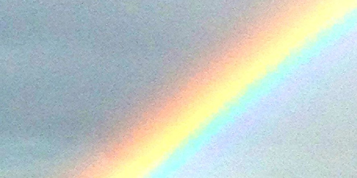 MarinComa's profile banner image