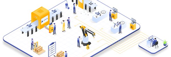 Azumuta Profile Banner