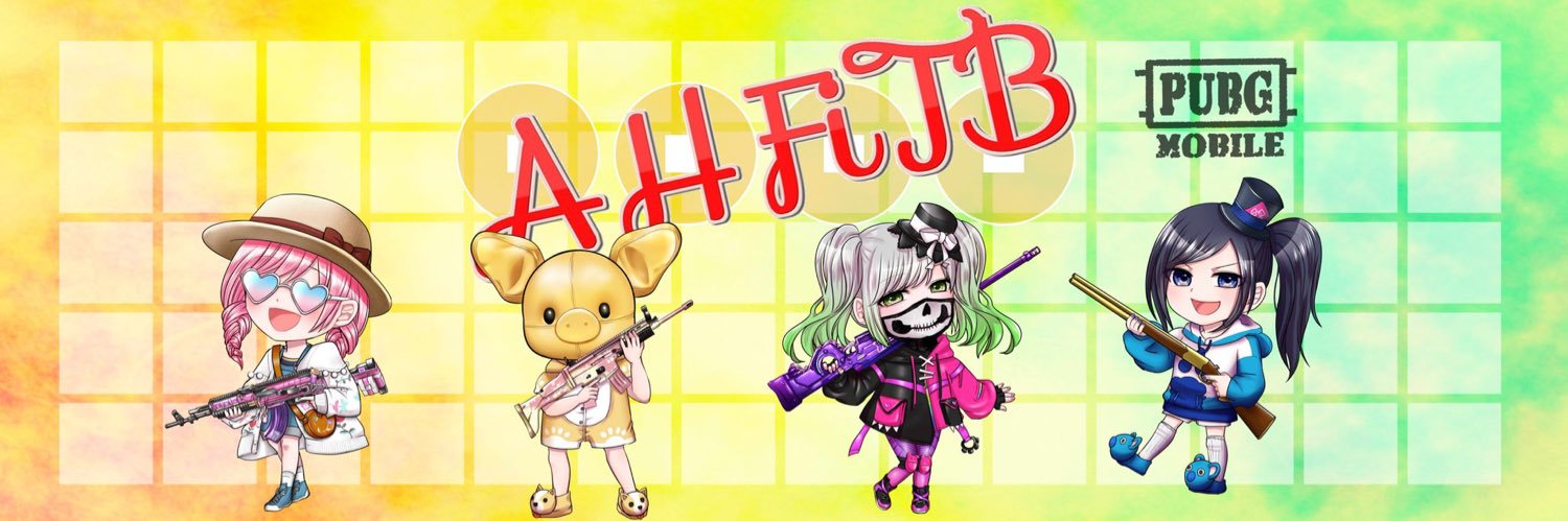 khk2ndg's profile banner image
