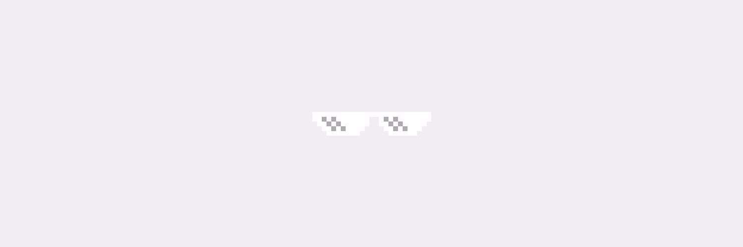 Gojerz_'s profile banner image