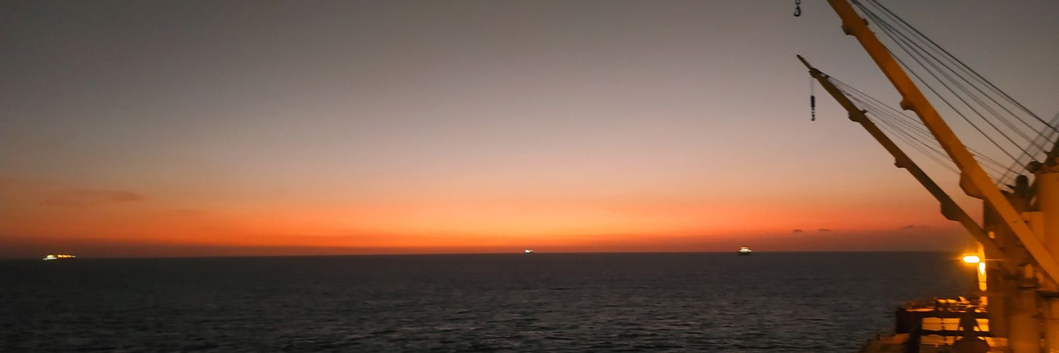 MarcanoNAVAL's profile banner image
