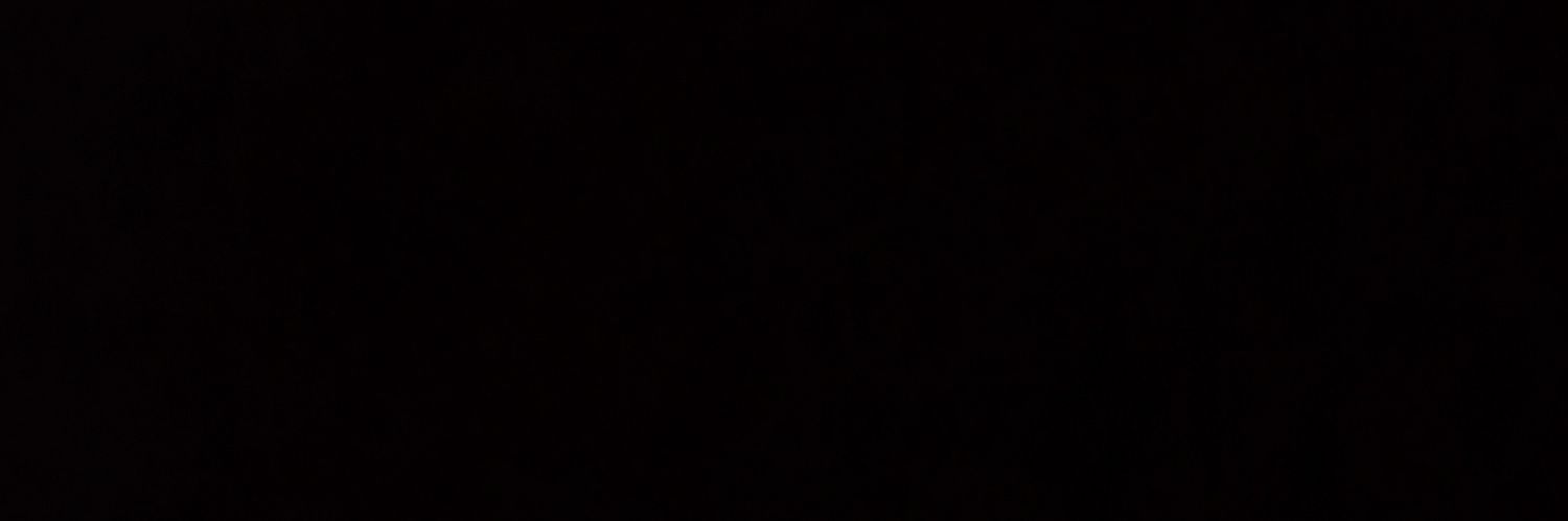 R̲̲̅̅a̲̅y̲̅y̲̅L̲̅i̲̅v̲̅e̲̅  banner