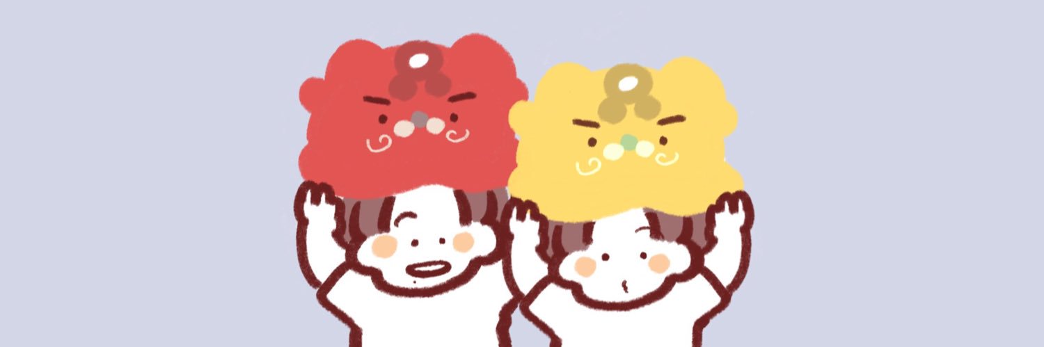 firstkhao_mj's profile banner image
