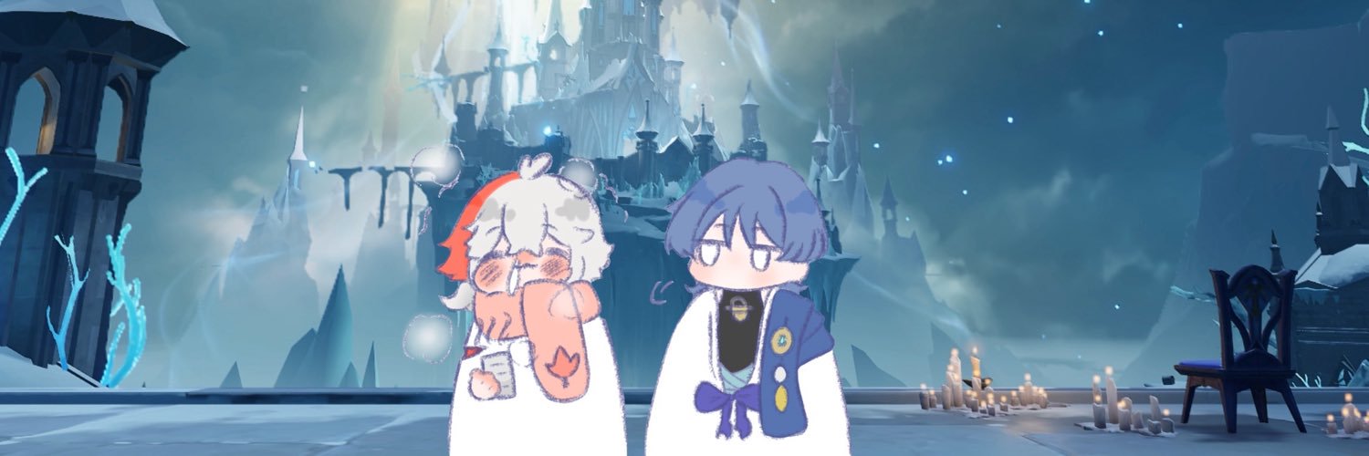 Naka_1003_'s profile banner image