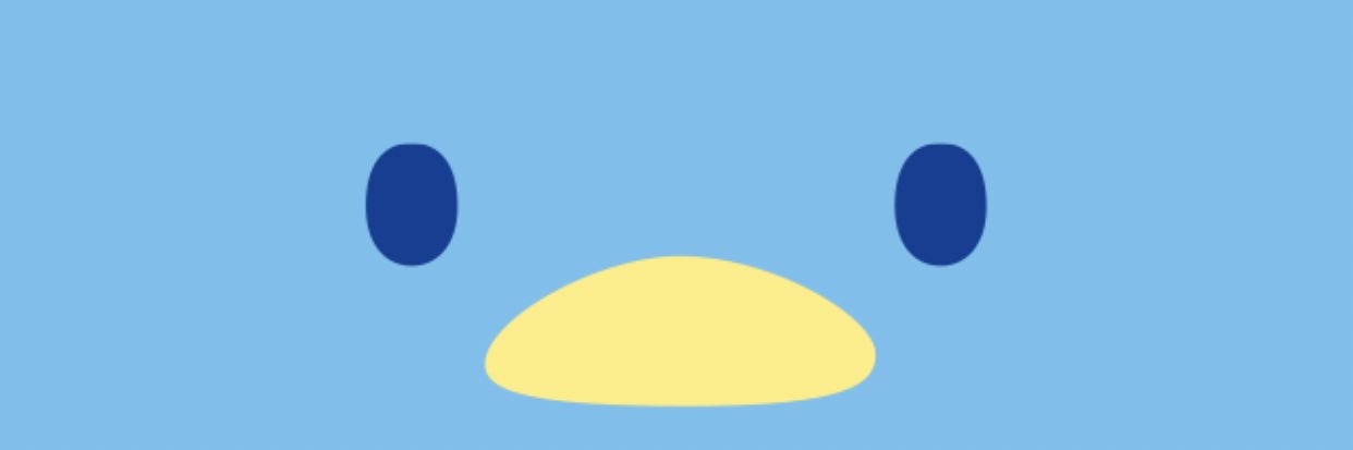 pepper_amp's profile banner image