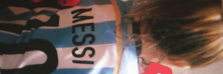 miicarafaelli's profile banner image