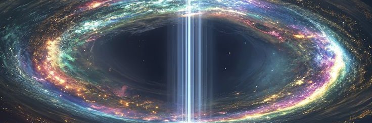 veilbreaker🎭 banner