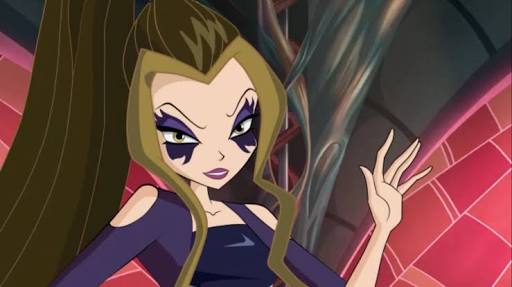 DunkelheitQueen's profile banner image