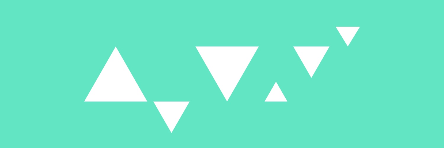 StianMedia's profile banner image