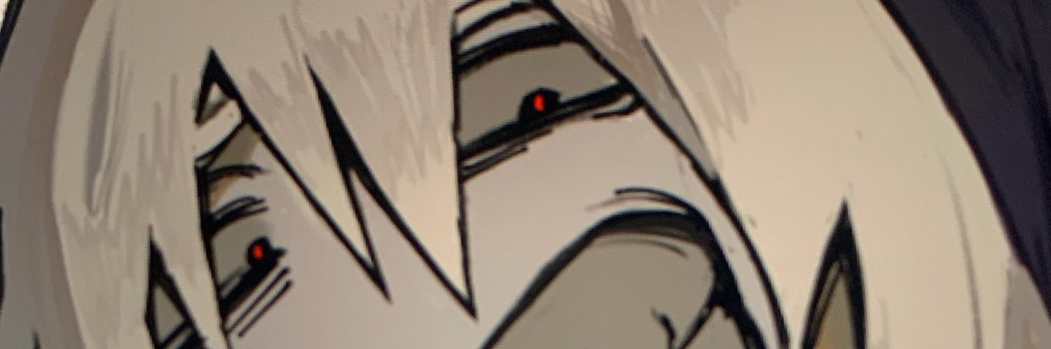 FR4NKEH4TER's profile banner image