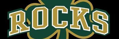 Deacon King 2026's banner