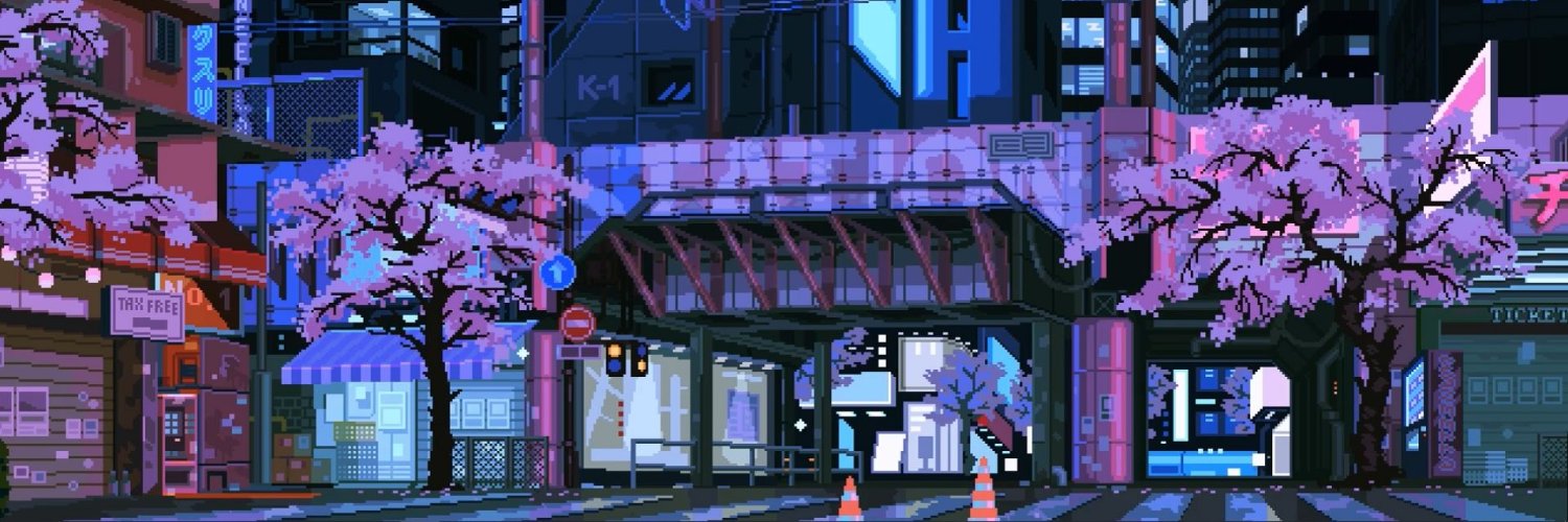 Ивлеев Роман banner