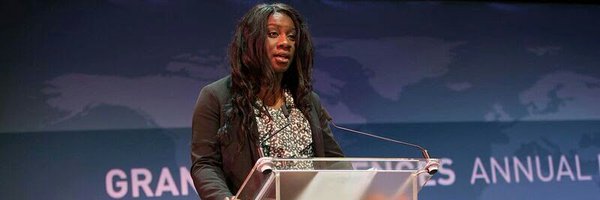 florianefid Profile Banner