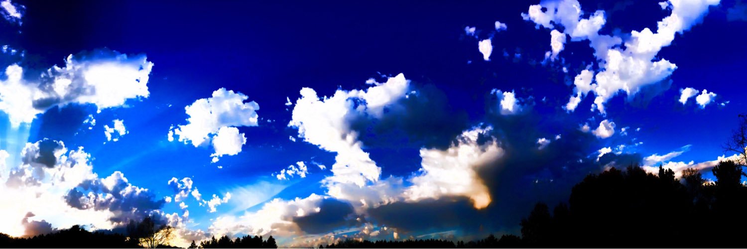 CDayagdag's profile banner image