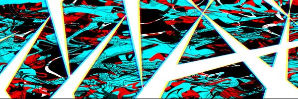 YAMAADv Profile Banner