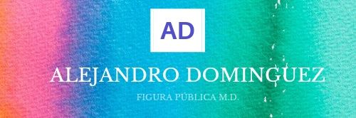 AlejoDigimark's profile banner image