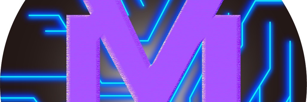 MY banner