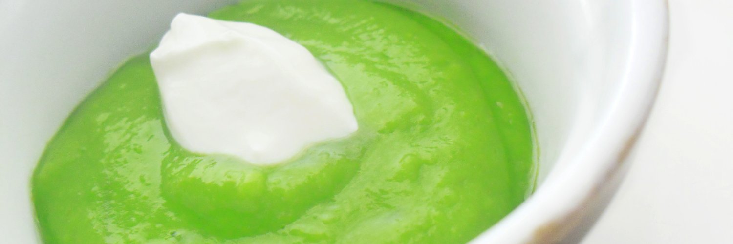 Recipes4Baby's profile banner image