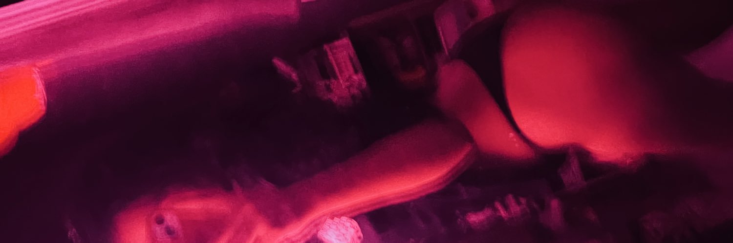 maesxyy's profile banner image