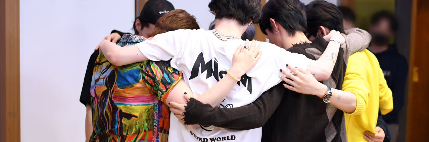 matchxax's profile banner image