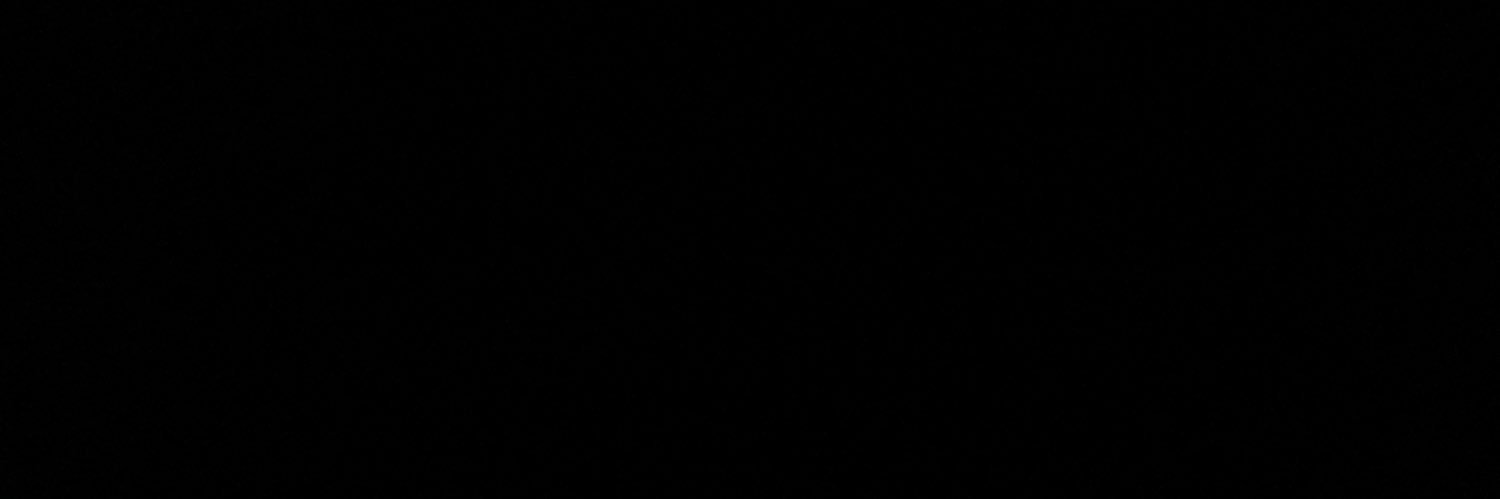 𝔪𝔦𝔨𝔞𝔦𝔯𝔲⚡️ banner