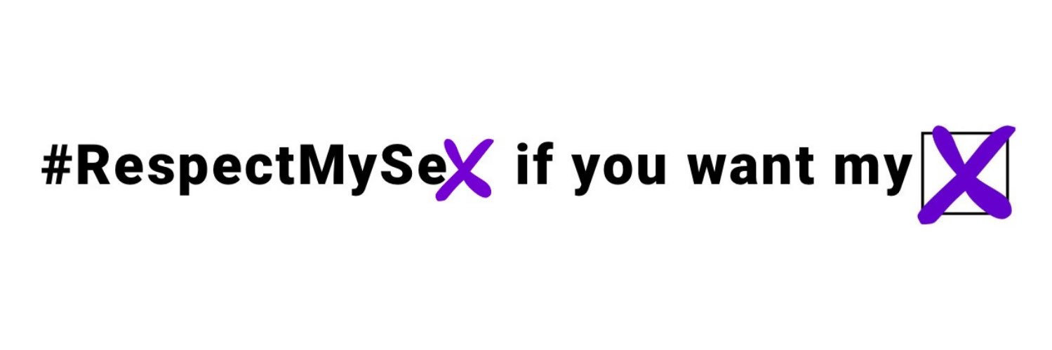 Women's Rights Network - WRN's banner