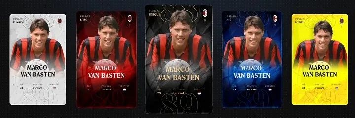 FANTAfuturo banner