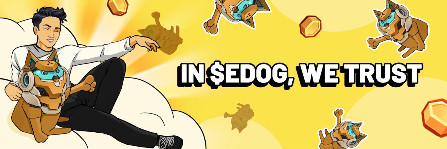 Edog.apt banner