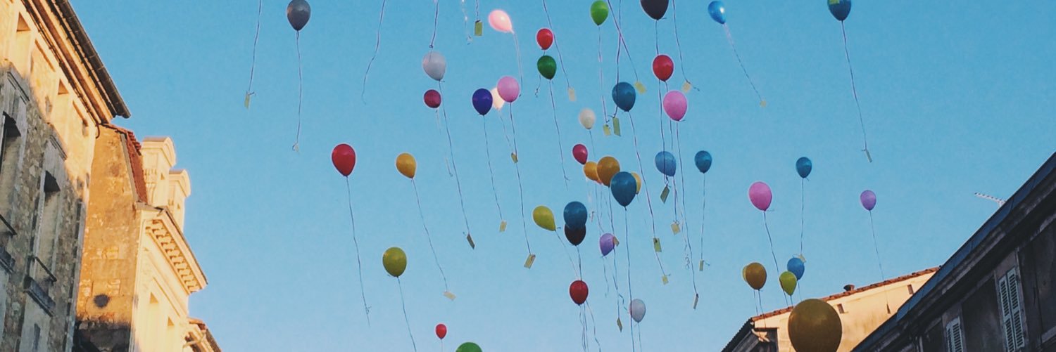 CarolineDietman's profile banner image