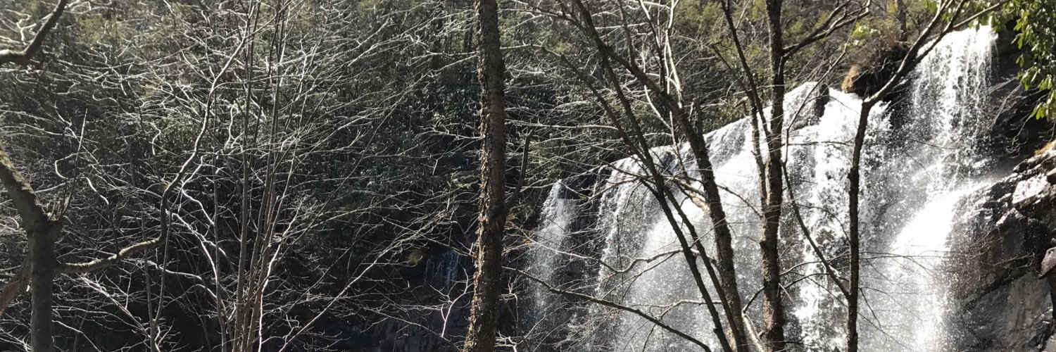 scottbuchholz's profile banner image