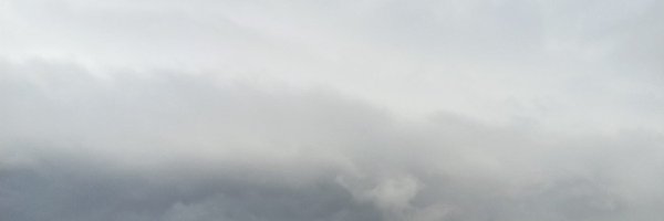Adoomado Profile Banner