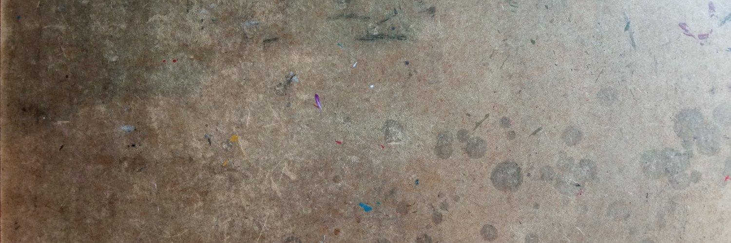 Adoomado's profile banner image