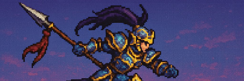 CriticalGriff banner