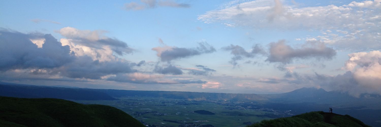 rendam_1000's profile banner image