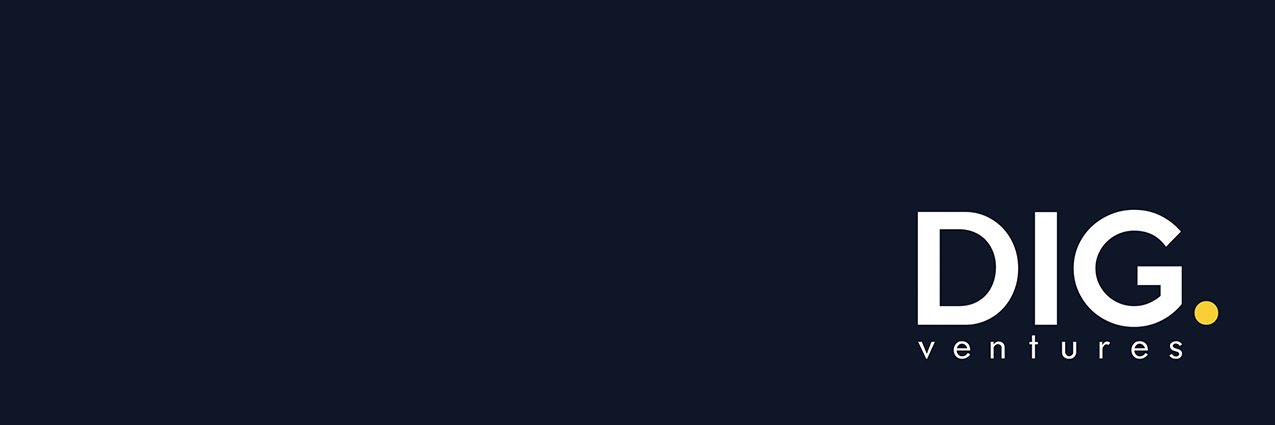 rossmason's profile banner image