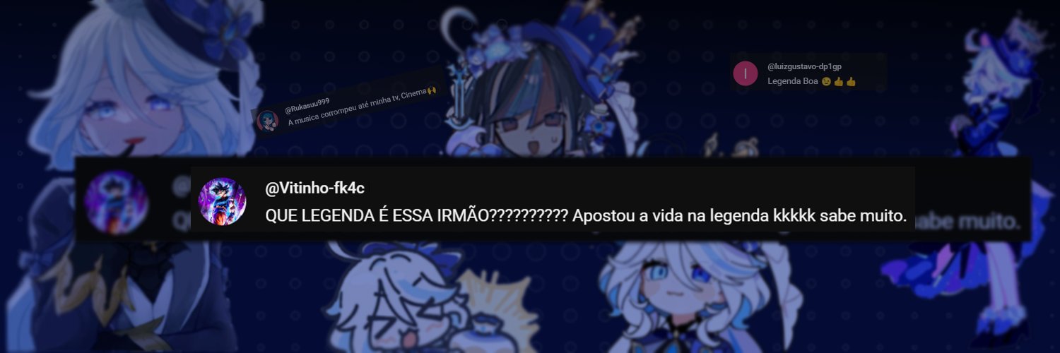 Kyiura banner
