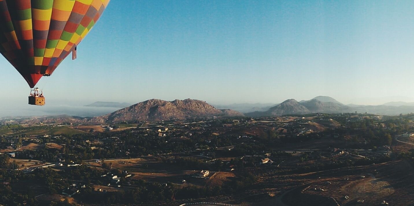 kksanchez's profile banner image