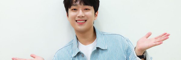 찬원이의 스케줄 Profile Banner