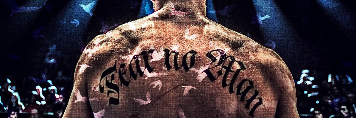 mordsithmorgan 💫 🤓🧐 banner