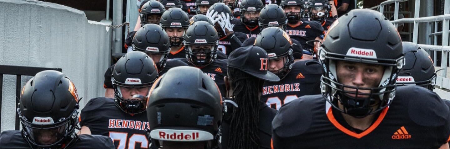 Jagger Gordon banner